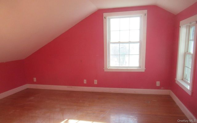 91 Clove Branch Road, Fishkill, NY 12533