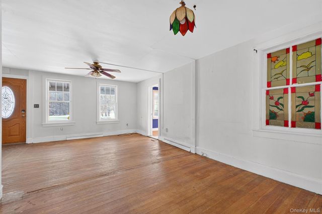 91 Clove Branch Road, Hopewell Junction, NY 12533