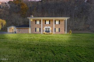 125 Abe Lincoln Court, Elizabethton, TN 37643
