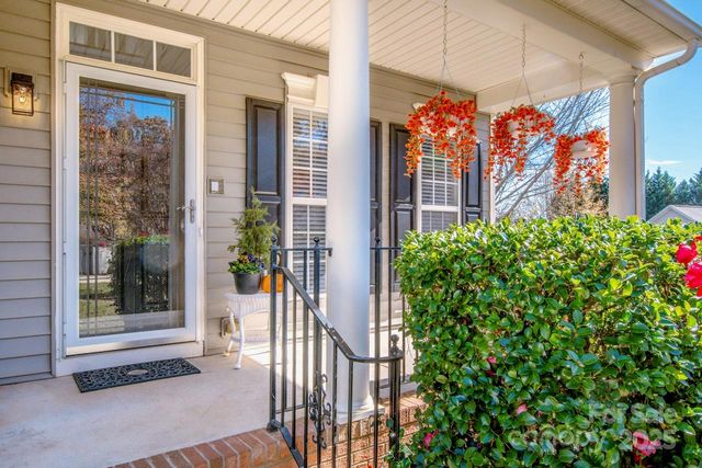 2344 Smith Cove Road, Denver, NC 28037