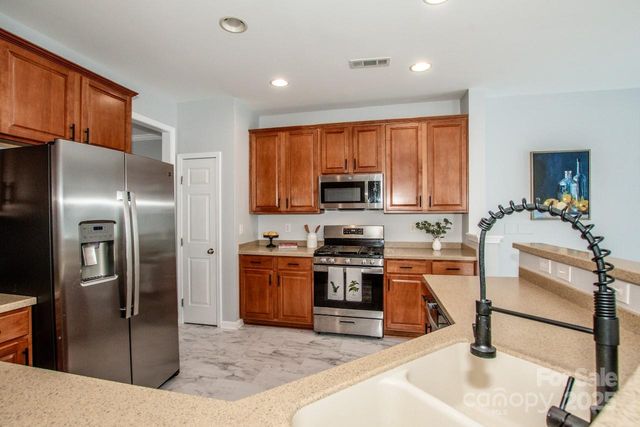 2344 Smith Cove Road, Denver, NC 28037