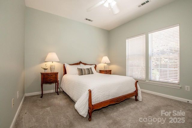 2344 Smith Cove Road, Denver, NC 28037