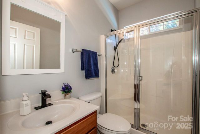 2344 Smith Cove Road, Denver, NC 28037