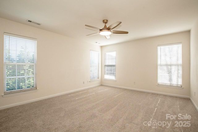 2344 Smith Cove Road, Denver, NC 28037