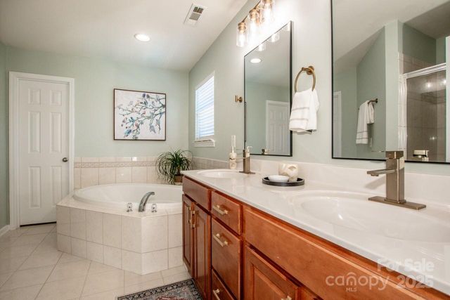 2344 Smith Cove Road, Denver, NC 28037