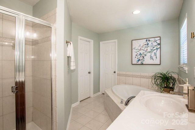 2344 Smith Cove Road, Denver, NC 28037