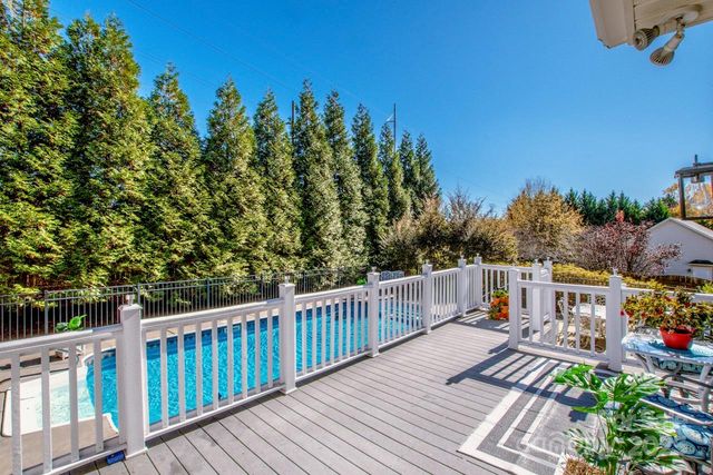 2344 Smith Cove Road, Denver, NC 28037