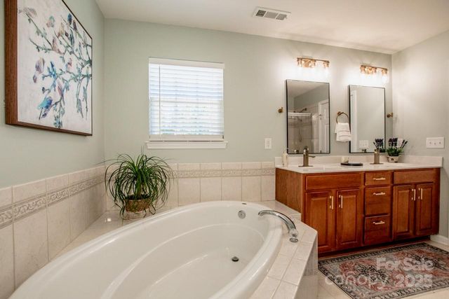 2344 Smith Cove Road, Denver, NC 28037