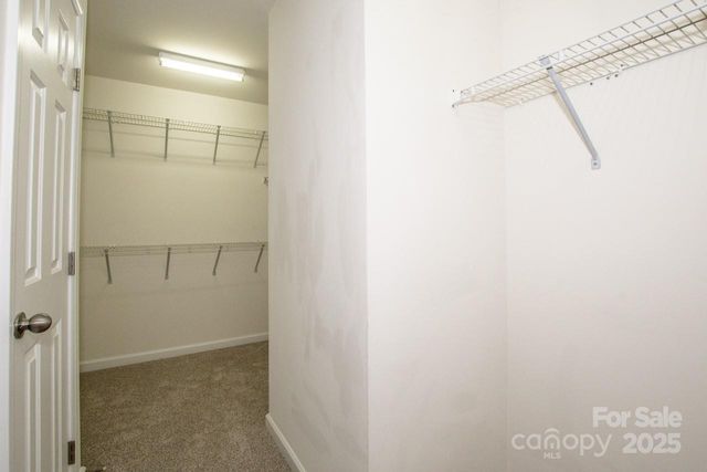 2344 Smith Cove Road, Denver, NC 28037