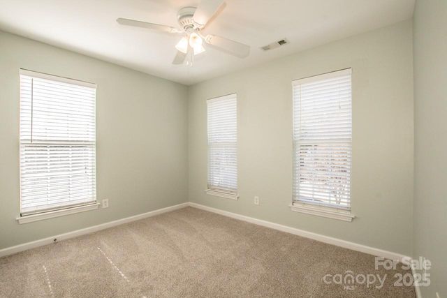 2344 Smith Cove Road, Denver, NC 28037