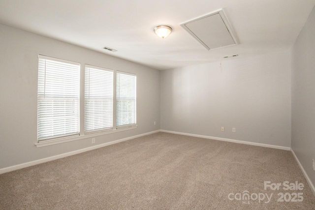 2344 Smith Cove Road, Denver, NC 28037