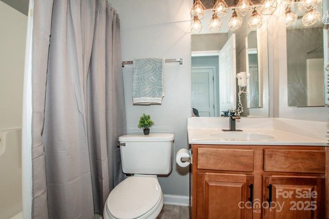 2344 Smith Cove Road, Denver, NC 28037