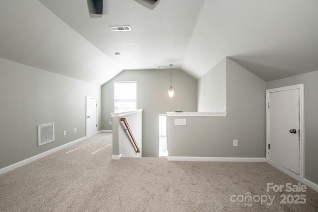 2344 Smith Cove Road, Denver, NC 28037