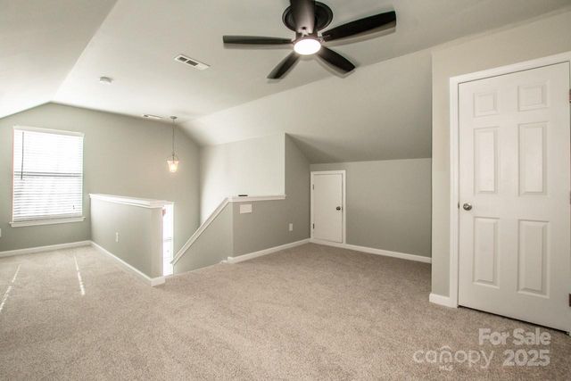 2344 Smith Cove Road, Denver, NC 28037