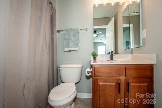 2344 Smith Cove Road, Denver, NC 28037