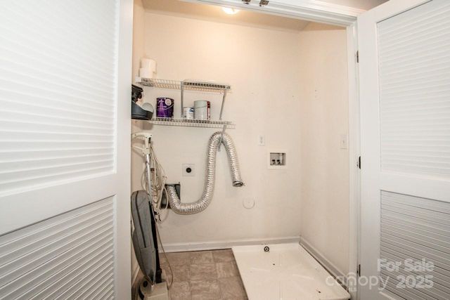 2344 Smith Cove Road, Denver, NC 28037