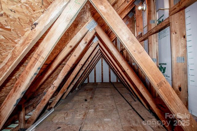 2344 Smith Cove Road, Denver, NC 28037