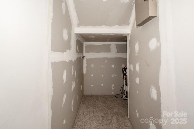 2344 Smith Cove Road, Denver, NC 28037