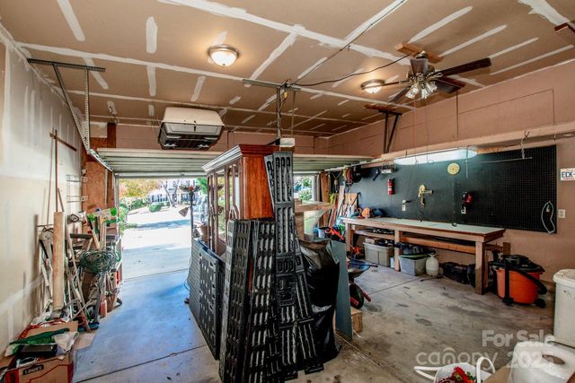 2344 Smith Cove Road, Denver, NC 28037