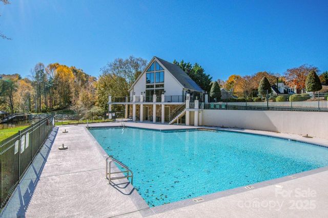 2344 Smith Cove Road, Denver, NC 28037