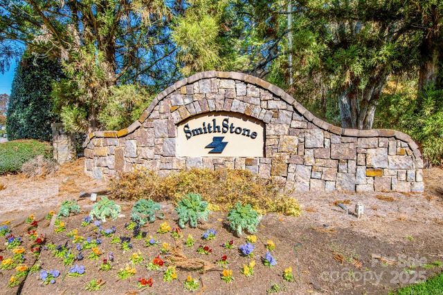 2344 Smith Cove Road, Denver, NC 28037