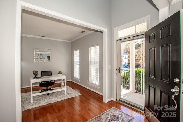 2344 Smith Cove Road, Denver, NC 28037