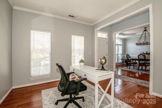 2344 Smith Cove Road, Denver, NC 28037