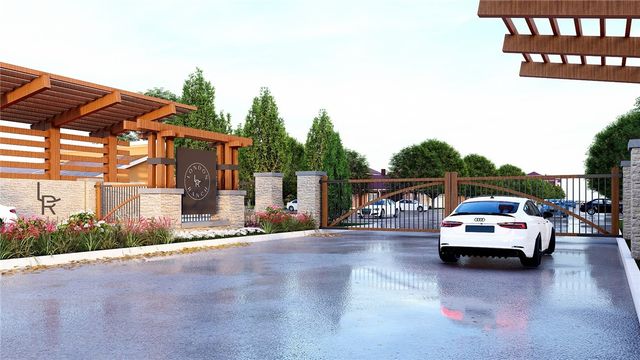 1462 Dos Estrellas Dr, Corpus Christi, TX 78415