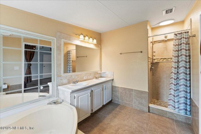 12699 SHIMS Road, Jacksonville, FL 32226