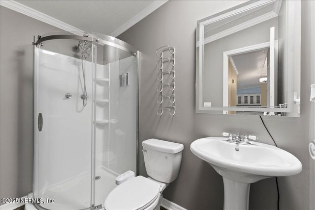 12699 SHIMS Road, Jacksonville, FL 32226