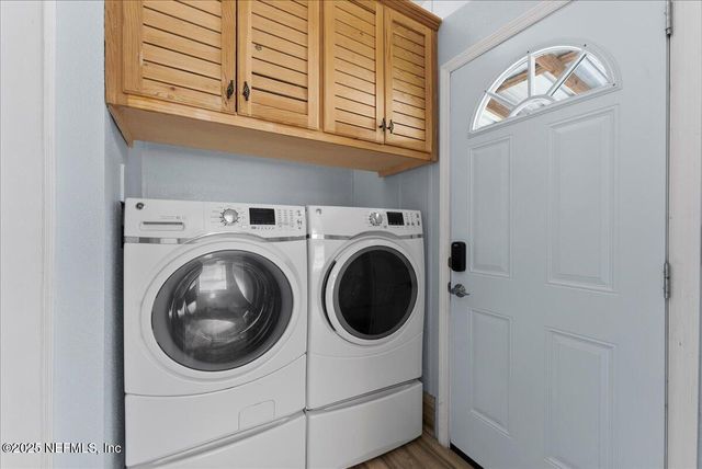 12699 SHIMS Road, Jacksonville, FL 32226