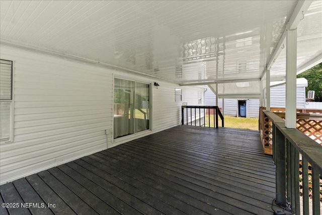 12699 SHIMS Road, Jacksonville, FL 32226