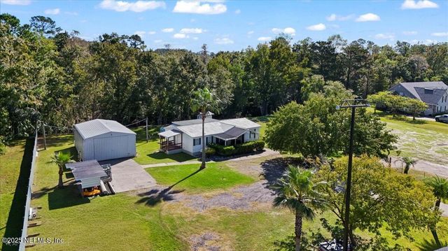 12699 SHIMS Road, Jacksonville, FL 32226