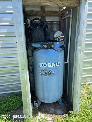 12699 SHIMS Road, Jacksonville, FL 32226