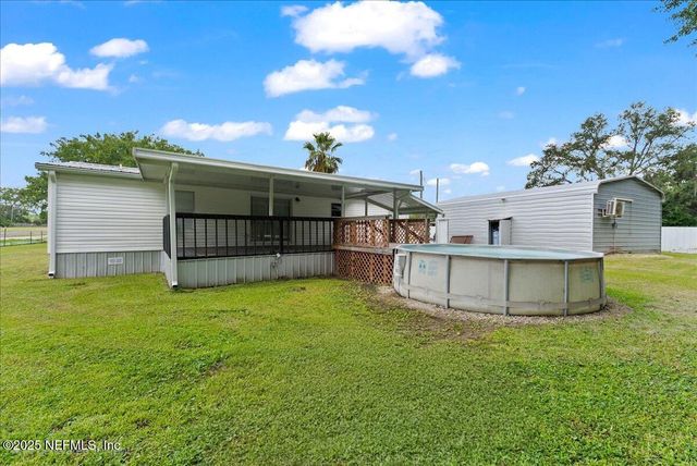 12699 SHIMS Road, Jacksonville, FL 32226