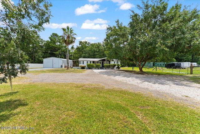 12699 SHIMS Road, Jacksonville, FL 32226