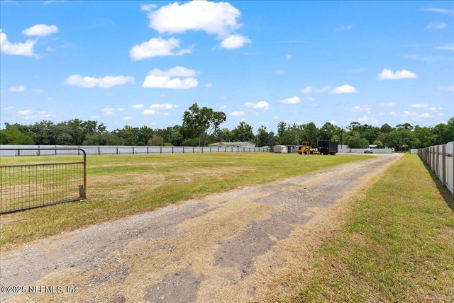 12699 SHIMS Road, Jacksonville, FL 32226