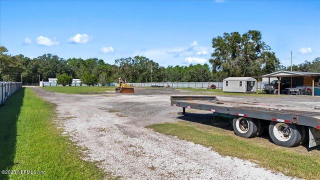 12699 SHIMS Road, Jacksonville, FL 32226