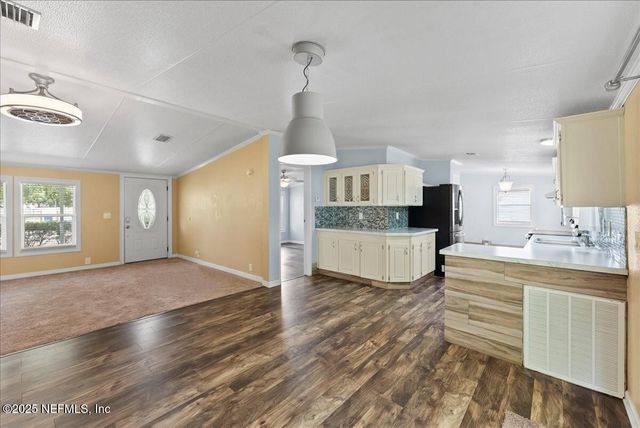 12699 SHIMS Road, Jacksonville, FL 32226