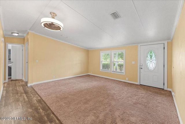 12699 SHIMS Road, Jacksonville, FL 32226