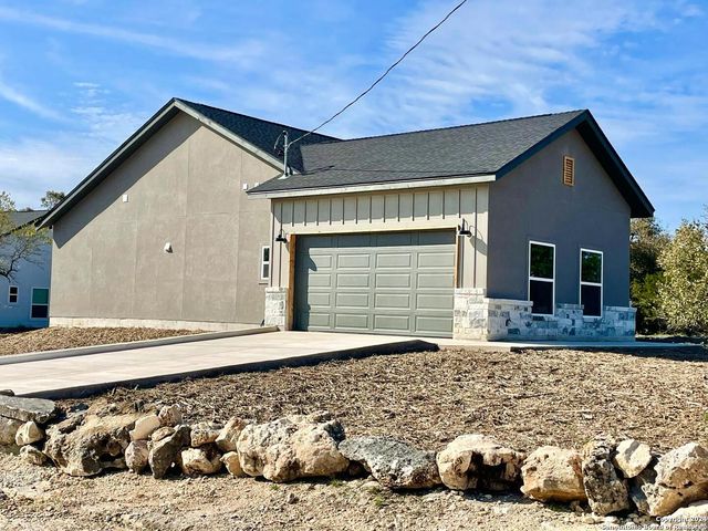 101 Joseph Lilley, Blanco, TX 78606
