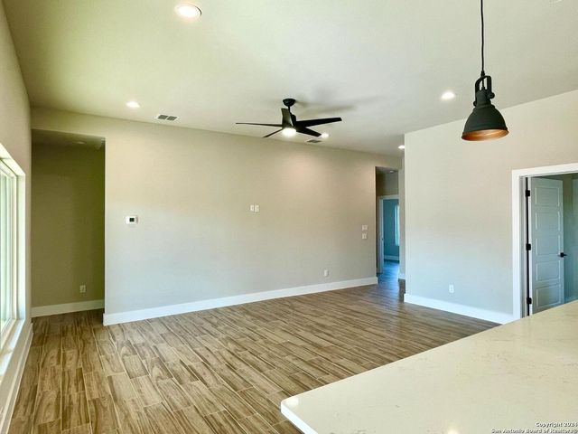 101 Joseph Lilley, Blanco, TX 78606