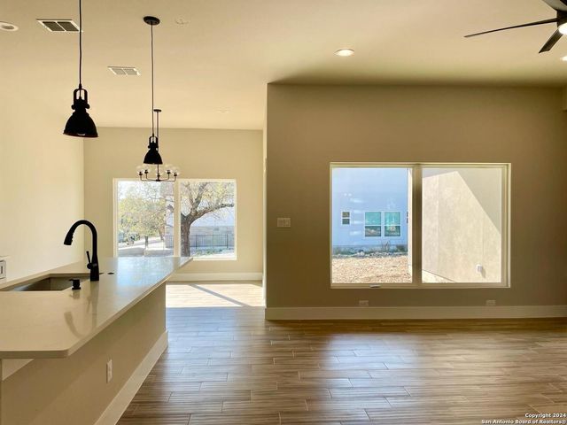 101 Joseph Lilley, Blanco, TX 78606