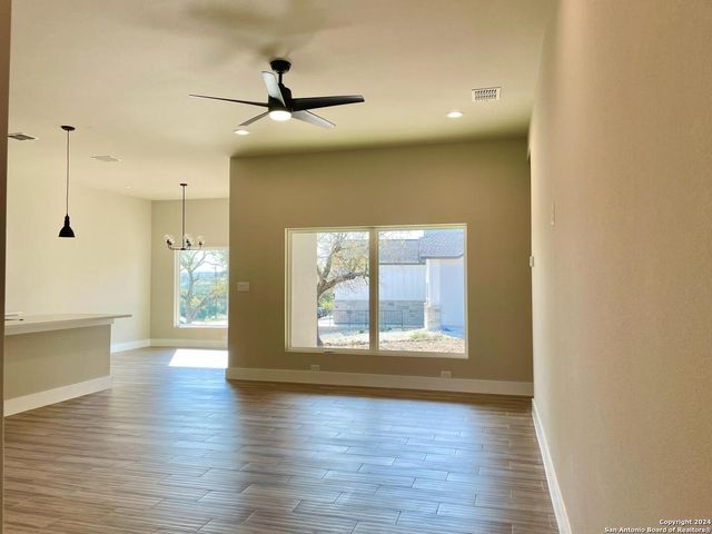 101 Joseph Lilley, Blanco, TX 78606