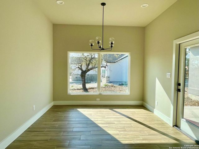 101 Joseph Lilley, Blanco, TX 78606