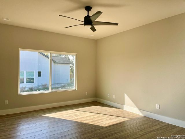 101 Joseph Lilley, Blanco, TX 78606