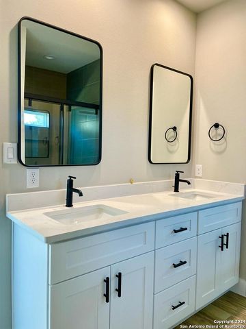 101 Joseph Lilley, Blanco, TX 78606