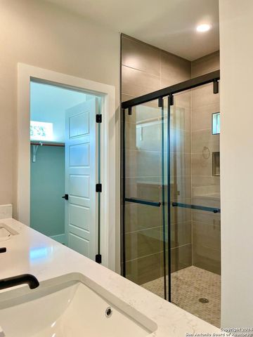 101 Joseph Lilley, Blanco, TX 78606