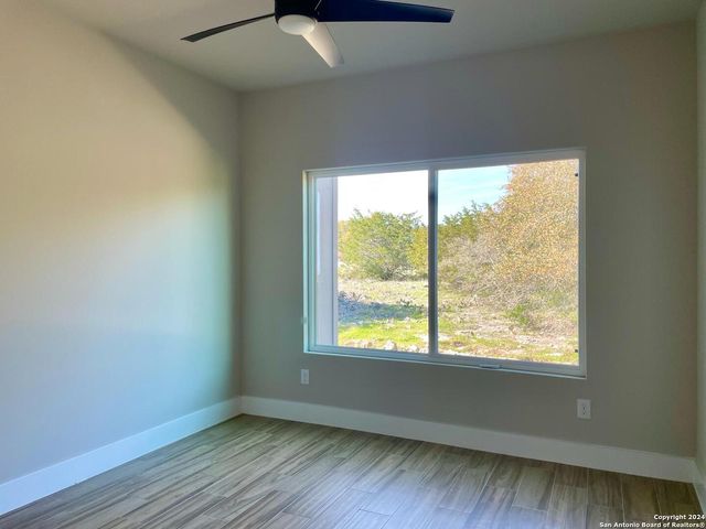 101 Joseph Lilley, Blanco, TX 78606