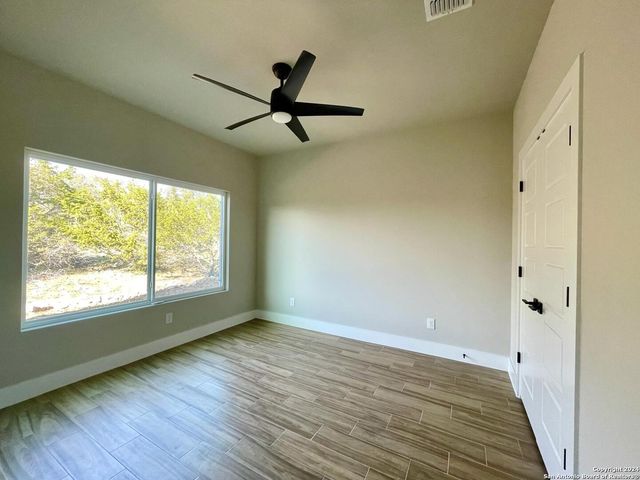 101 Joseph Lilley, Blanco, TX 78606